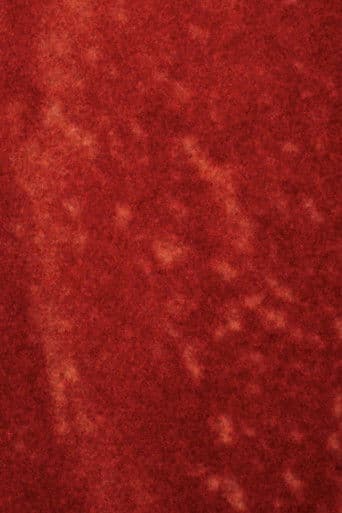 Kill a Watermelon Man