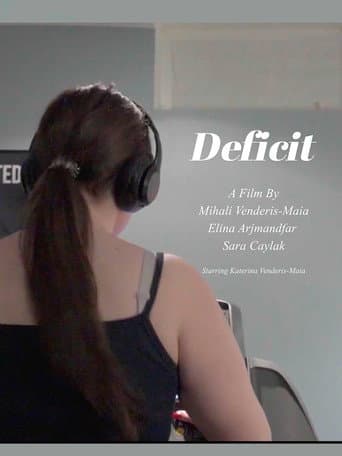 Deficit