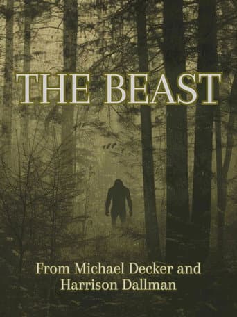 The Beast