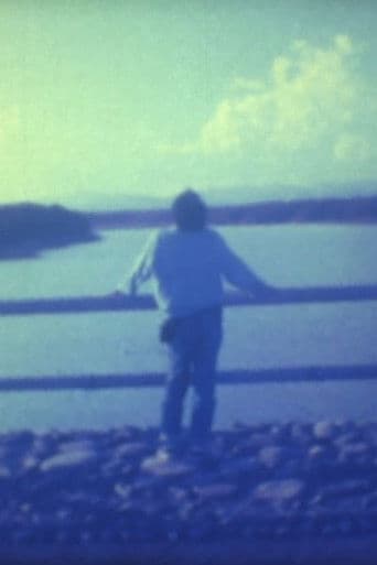 モーロー牛温泉