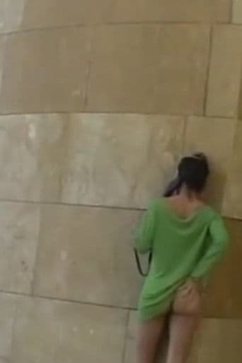 Little Frank and His Carp