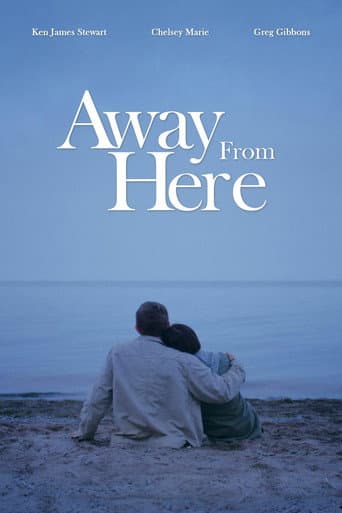 Away from Here
