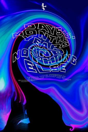 Günlər, Aylar, İllər və Başqa Heç Nə