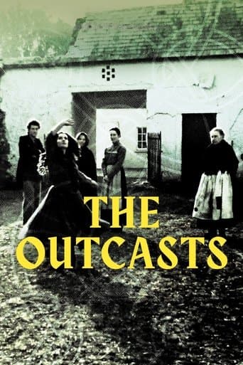 The Outcasts
