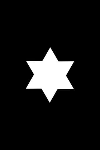 FASCISMO(s): Um Filme em Seis Partes