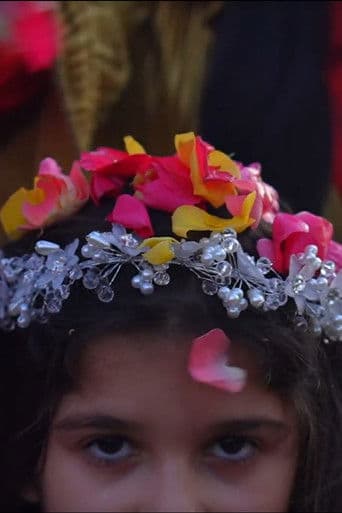 The Future is a Safe Place Hidden in My Braids