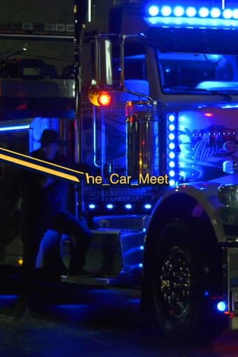 THE_CAR_MEET