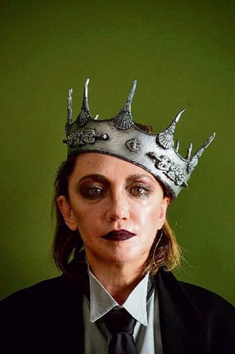 ריצ'רד השלישי