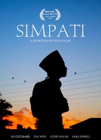 Simpati