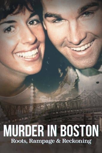 Crima din Boston: Motiv, faptă și consecințe