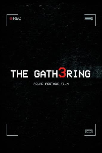 The Gath3ring