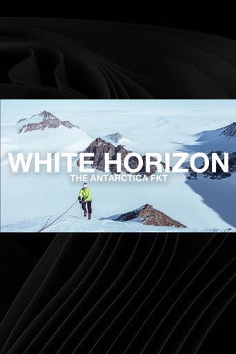 White Horizon