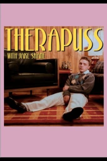 Therapuss