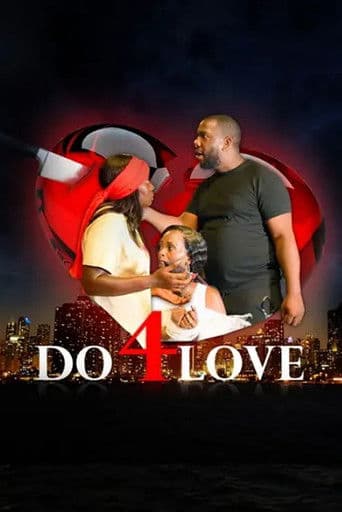 Do 4 Love