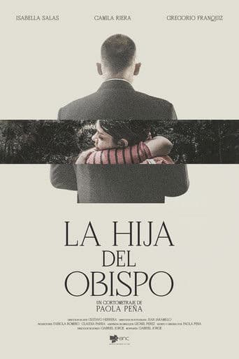 La Hija del Obispo