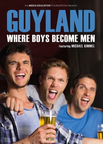 Guyland
