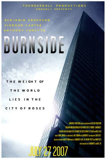 Burnside