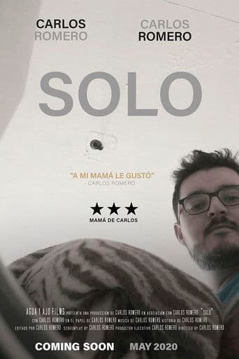 Solo