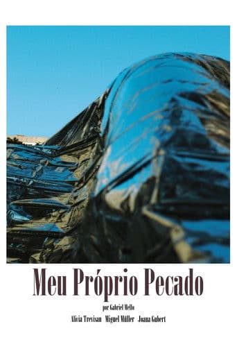 Meu Próprio Pecado
