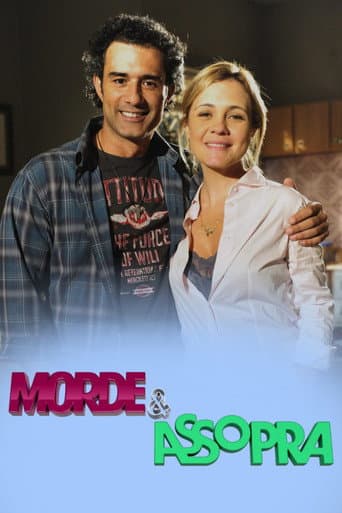 Morde & Assopra
