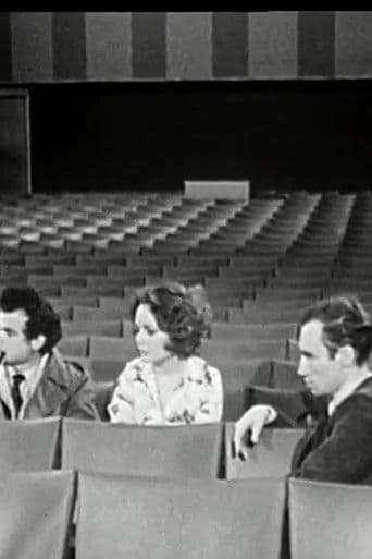 Jean Renoir : Partie de campagne