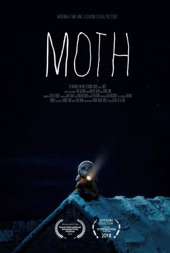 Moth