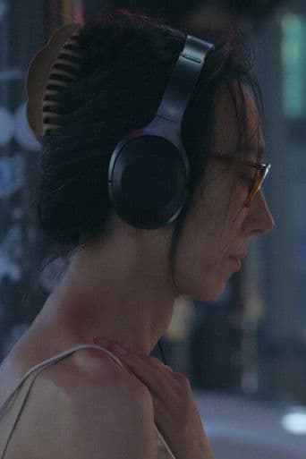 에디 앨리스: 테이크