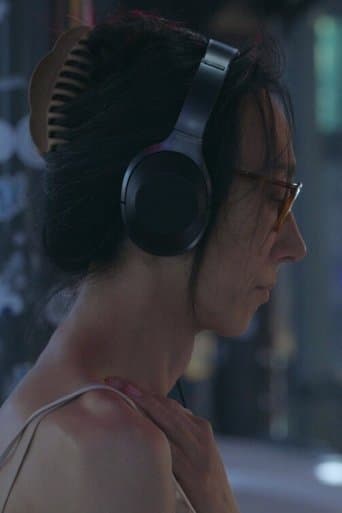 에디 앨리스: 테이크