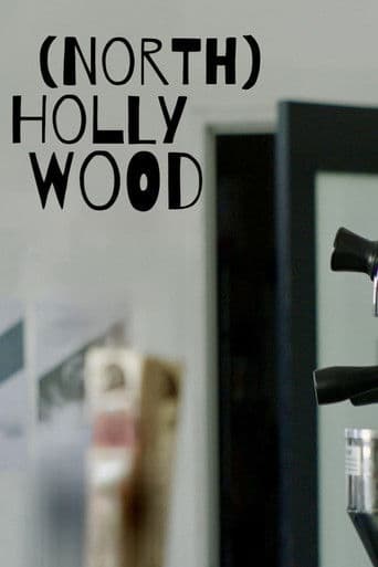 (North) Hollywood