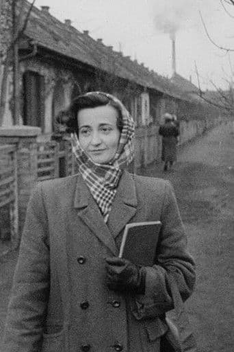 Mindennapi történet