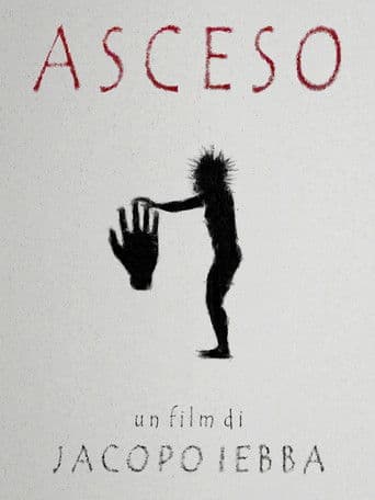 Asceso