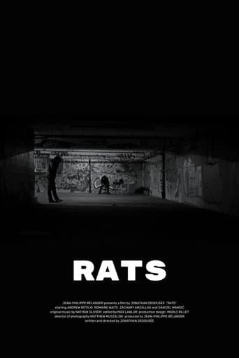 Rats