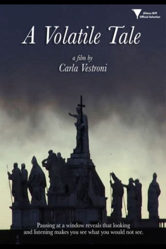 Una storia volatile
