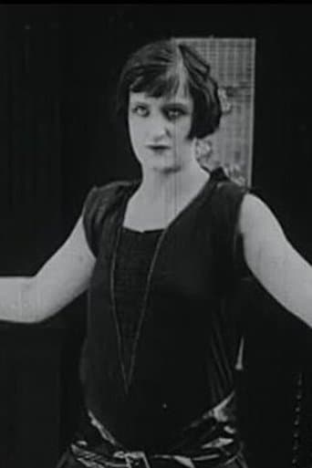 Hints and Hobbies No.11