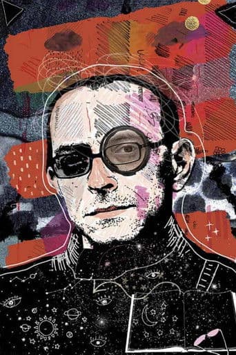 küçük İskender Belgeseli - One Night Stand