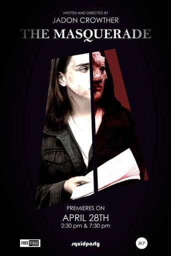 The Masquerade