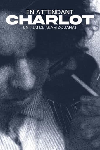 En Attendant Charlot