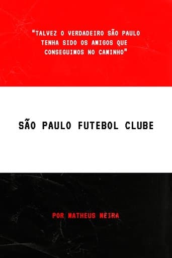 São Paulo Futebol Clube