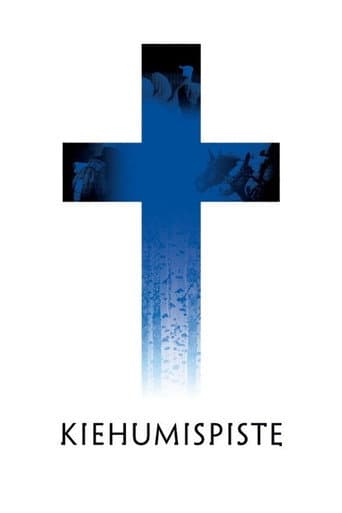 Kiehumispiste