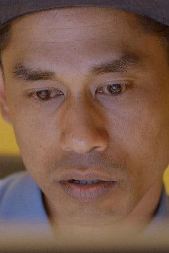 10 meldingen in 10 minuten