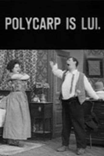 La paresse de Polycarpe