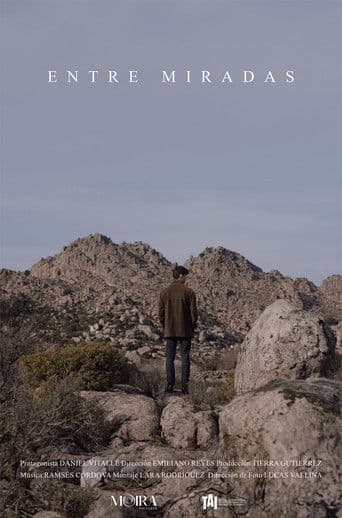 Entre miradas