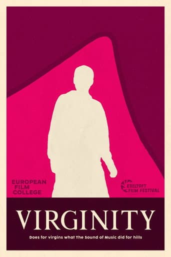 Virginity