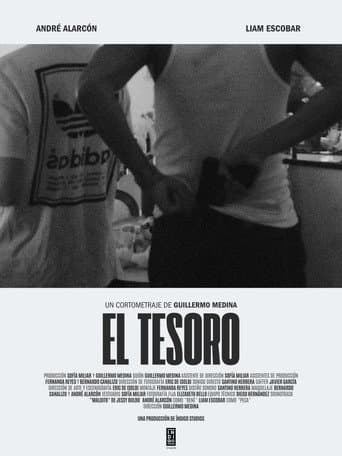 El Tesoro