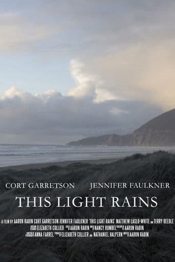 This Light Rains