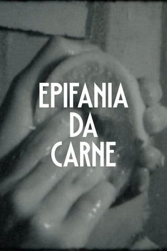 Epifania da Carne