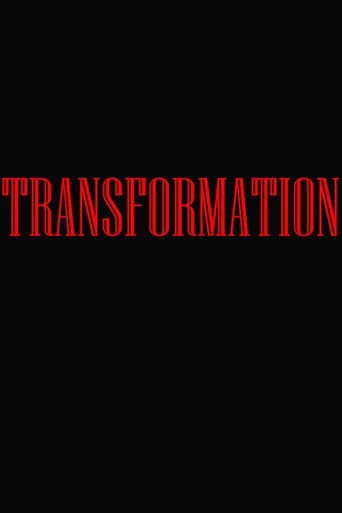 Transformation