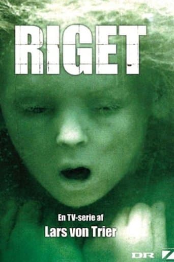 Riget