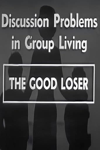 The Good Loser