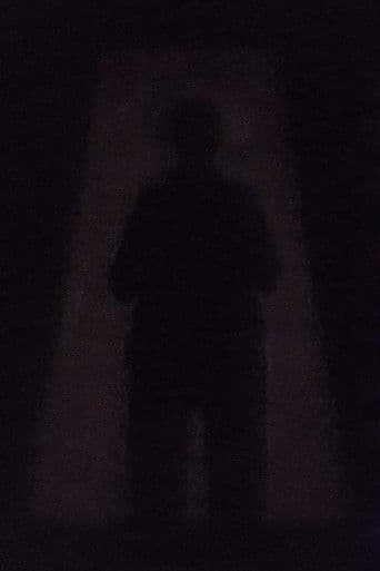 Eit bilete i skuggen